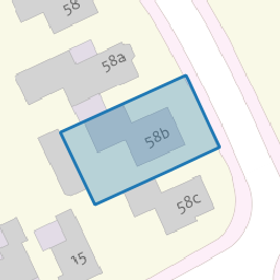 Perceel WDN02-E-8723