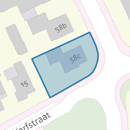 Perceel WDN02-E-8724