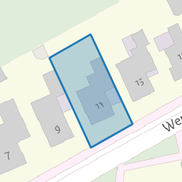 Perceel WDN02-E-8726