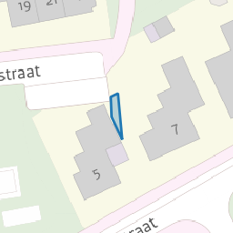 Perceel WDN02-E-8730