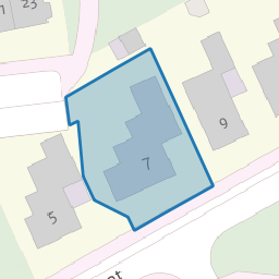 Perceel WDN02-E-8731