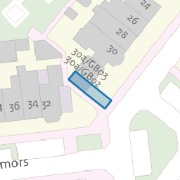 Perceel WDN02-E-8734