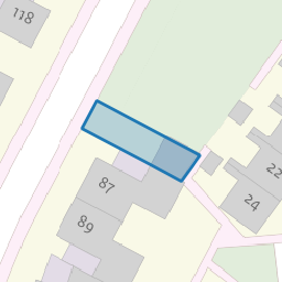 Perceel WDN02-E-8735