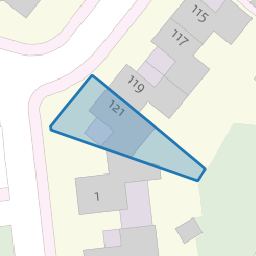 Perceel WDN02-E-8737