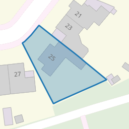 Perceel WDN02-E-8738