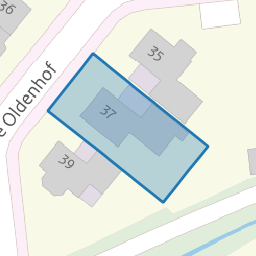 Perceel WDN02-E-8739