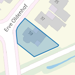 Perceel WDN02-E-8740