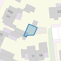 Perceel WDN02-E-8741