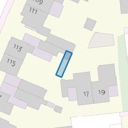 Perceel WDN02-E-8742