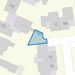 Perceel WDN02-E-8744