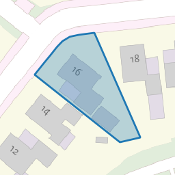 Perceel WDN02-E-8745