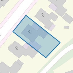 Perceel WDN02-E-8746