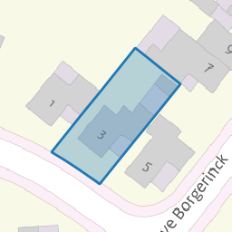 Perceel WDN02-E-8747