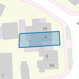 Perceel WDN02-E-8749