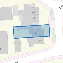 Perceel WDN02-E-8750