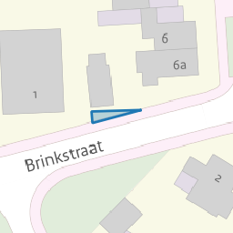 Perceel WDN02-E-8752