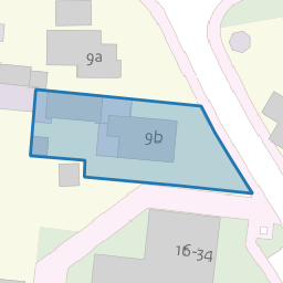 Perceel WDN02-E-8760