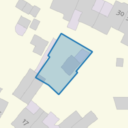 Perceel WDN02-E-8765