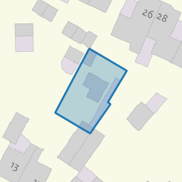 Perceel WDN02-E-8766