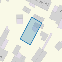 Perceel WDN02-E-8767