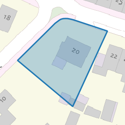 Perceel WDN02-E-8787