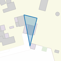 Perceel WDN02-E-8793