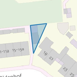 Perceel WDN02-E-8801