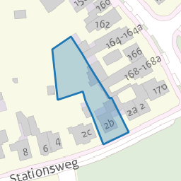 Perceel WDN02-E-8808