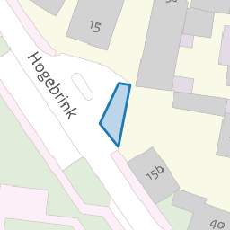 Perceel WDN02-E-8809