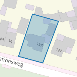 Perceel WDN02-E-8813