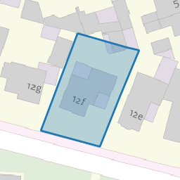 Perceel WDN02-E-8814