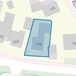 Perceel WDN02-E-8815