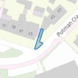 Perceel WDN02-E-8817