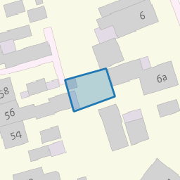 Perceel WDN02-E-8819