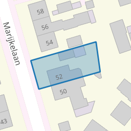 Perceel WDN02-E-8820