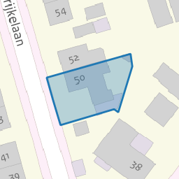 Perceel WDN02-E-8821