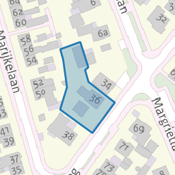 Perceel WDN02-E-8822