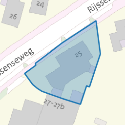 Perceel WDN02-E-8823