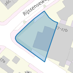 Perceel WDN02-E-8824