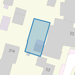 Perceel WDN02-E-8825