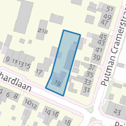 Perceel WDN02-E-8826