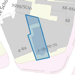 Perceel WDN02-E-8830