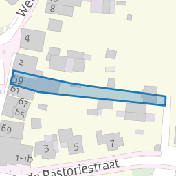 Perceel WDN02-E-8844