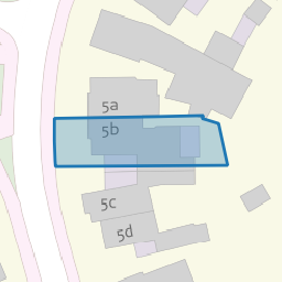 Perceel WDN02-E-8846