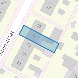 Perceel WDN02-E-8858