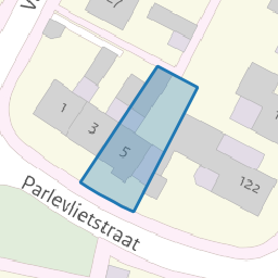 Perceel WDN02-E-8859