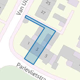 Perceel WDN02-E-8860