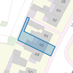 Perceel WDN02-E-8861