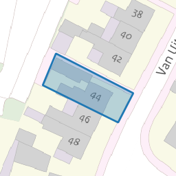 Perceel WDN02-E-8862