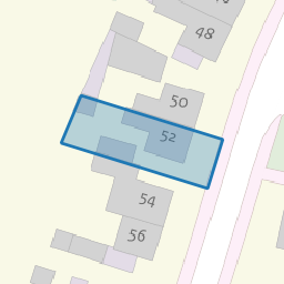 Perceel WDN02-E-8863